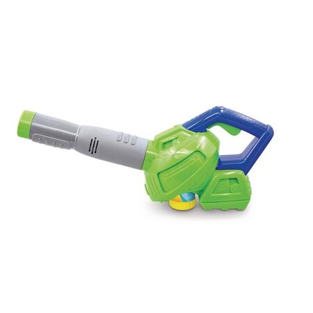 Maxx Bubbles